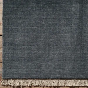 Strie Velvet