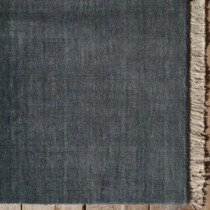 Strie Velvet