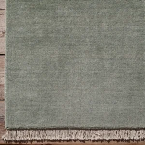 Strie Velvet