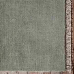 Strie Velvet