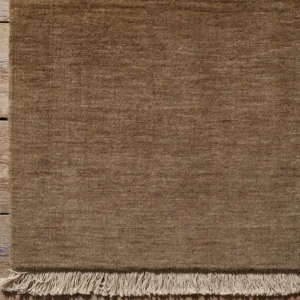 Strie Velvet