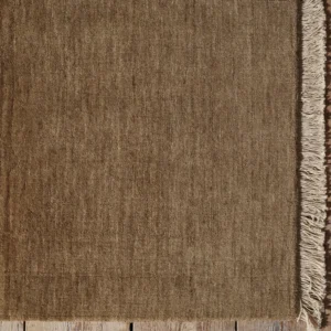 Strie Velvet