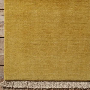 Strie Velvet