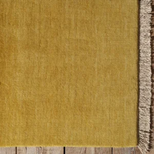 Strie Velvet