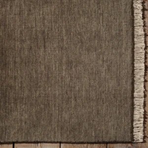 Strie Velvet