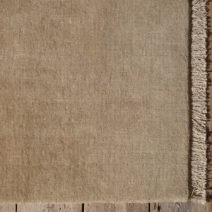 Strie Velvet