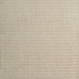 Strie Velvet With Pinstripes