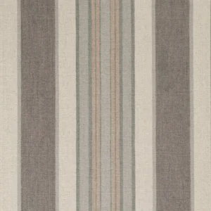 Vineyard Stripe Flatweave