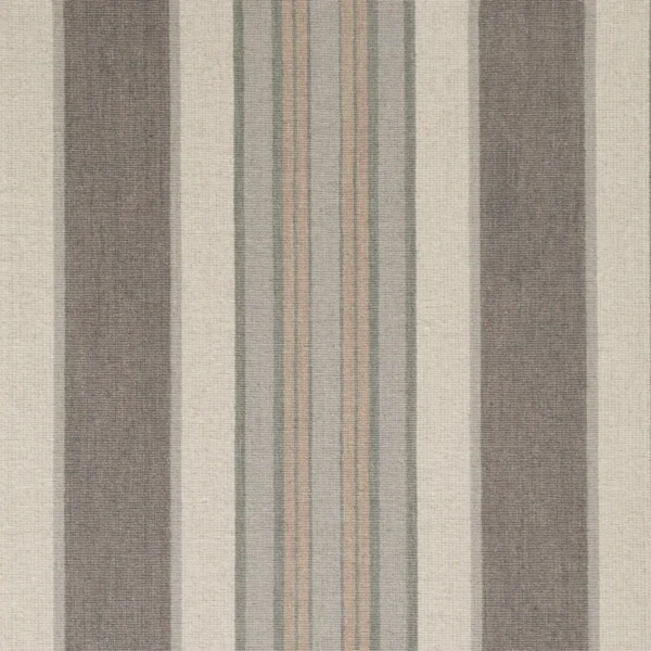 Sale Rug Collection | Vineyard Stripe Flatweave