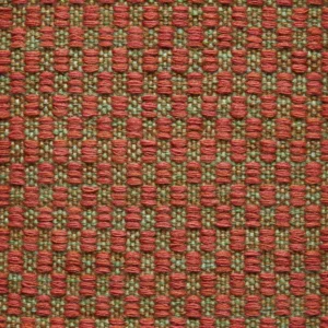 Basket Weave