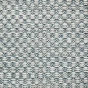 Basket Weave