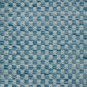 Basket Weave