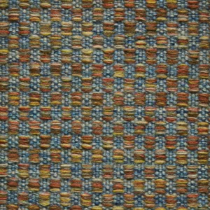 Basket Weave