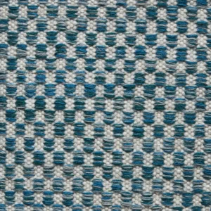 Basket Weave