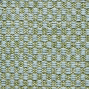 Basket Weave