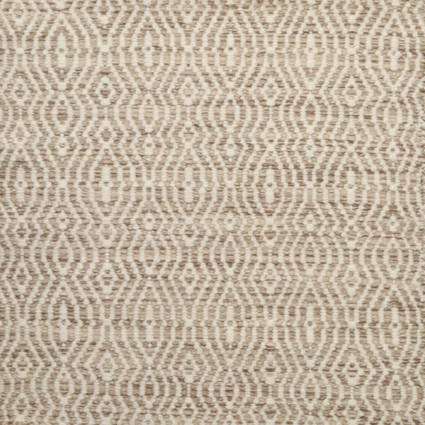 Chara Diamond Light Natural Brown EERUG1001482