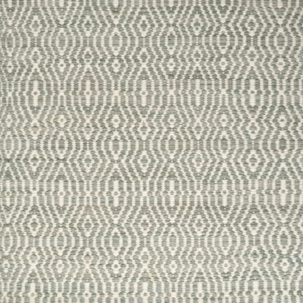 Sale Rug Collection | Chara Diamond Slate Blue