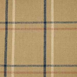Dartford Plaid