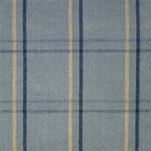 Dartford Plaid
