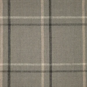 Dartford Plaid