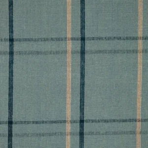 Dartford Plaid