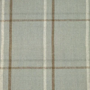 Dartford Plaid