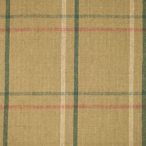 Dartford Plaid
