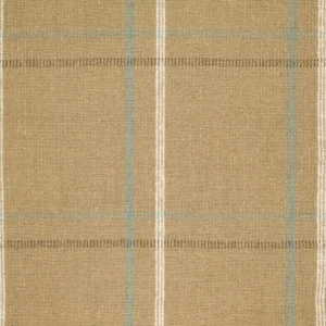 Dartford Plaid