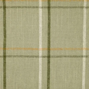 Dartford Plaid