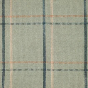 Dartford Plaid