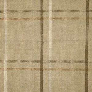 Dartford Plaid