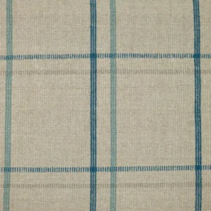 Dartford Plaid