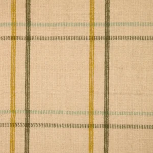 Dartford Plaid