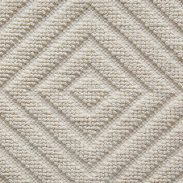 Extra Large Diamond Loop EERUG1001538