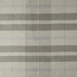 Gotthard Plaid