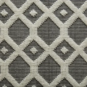 Lattice in Loop