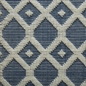 Lattice in Loop