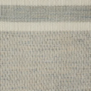 Pebble Weave