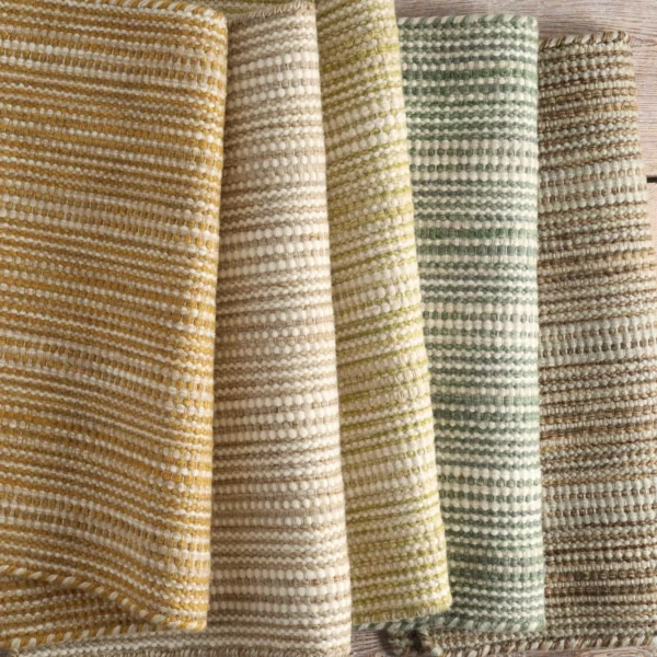 Rag Rug Dark Forest EERUG1001339 | 40% OFF