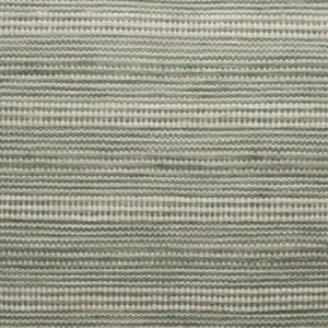 Rag Rug