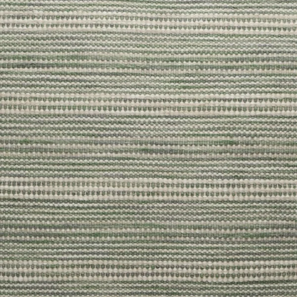 Rag Rug Dark Forest EERUG1001339 | 40% OFF