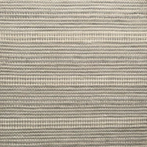 Rag Rug
