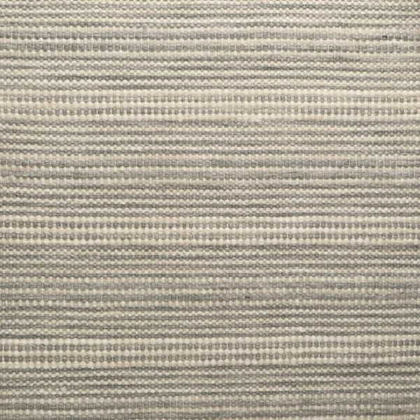 Rag Rug Dark Grey EERUG1001338 | 40% OFF