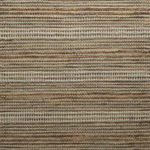 Rag Rug