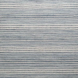 Rag Rug
