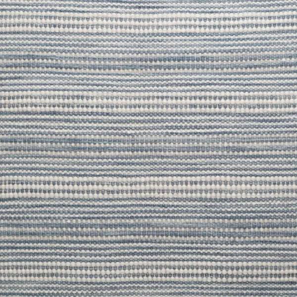 Sale Rug Collection | Rag Rug Harbor Blue