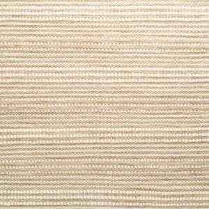 Rag Rug