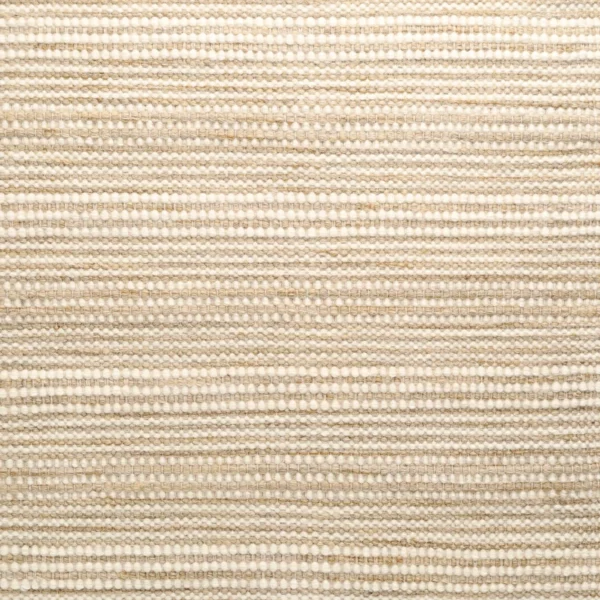 Sale Rug Collection | Rag Rug Mushroom