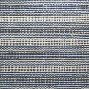 Rag Rug
