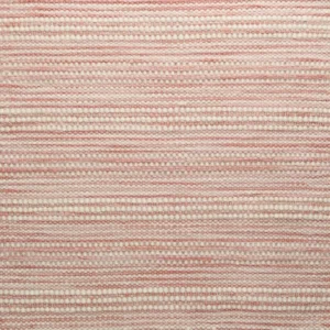 Rag Rug